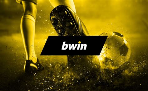 bwin apostas futebol: Veja como apostar .